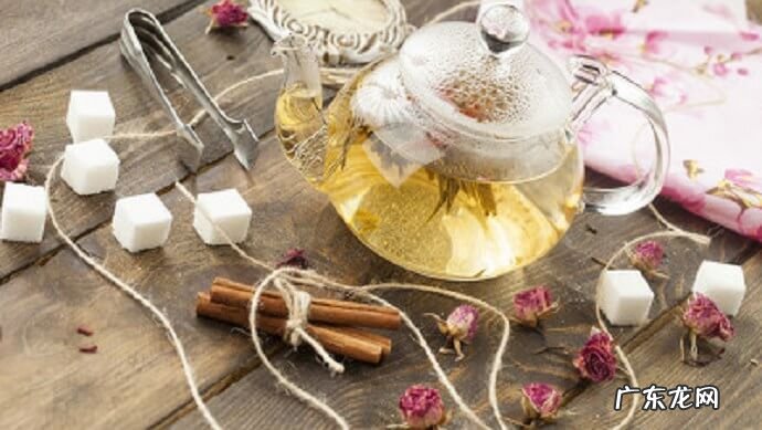 荷叶茶的禁忌 荷叶茶