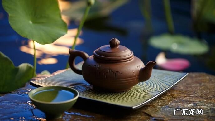 荷叶茶的禁忌 荷叶茶