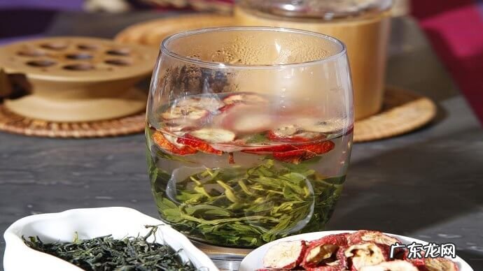 荷叶茶的禁忌 荷叶茶