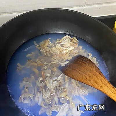 镑客怎么吃法 河蚌的吃法与做法