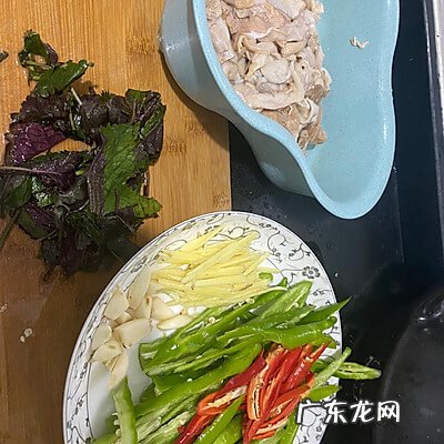 镑客怎么吃法 河蚌的吃法与做法