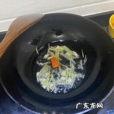 镑客怎么吃法 河蚌的吃法与做法