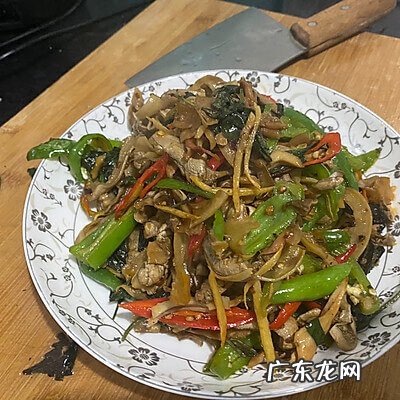 镑客怎么吃法 河蚌的吃法与做法