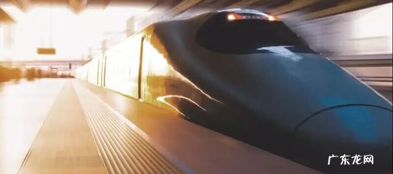 潍坊中南保利樾府风水怎么样 中南禧樾院风水