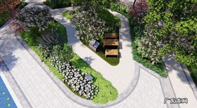 潍坊中南保利樾府风水怎么样 中南禧樾院风水