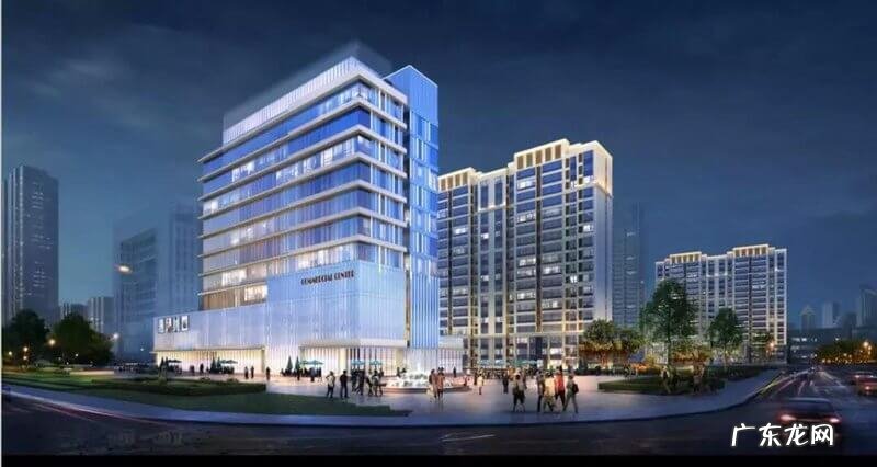 潍坊中南保利樾府风水怎么样 中南禧樾院风水