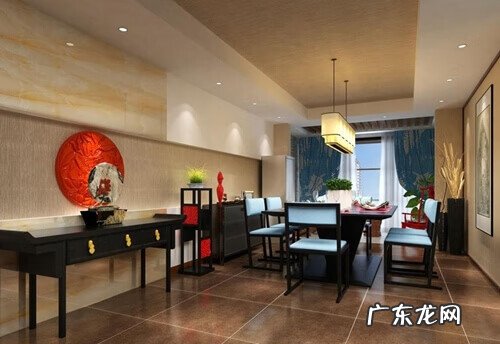 客厅挂画风水 卫生间门口装饰画 风水