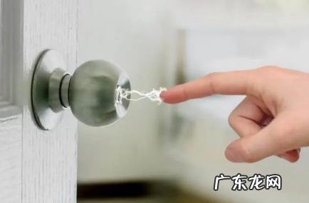 怎么防静电 人体佩戴什么可以消除静电