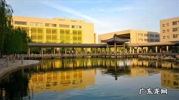 西安建筑科技大学是几本 西安科技大学是几本院校