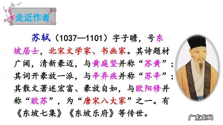暮江吟的意思简短10个字 暮江吟的全部意思