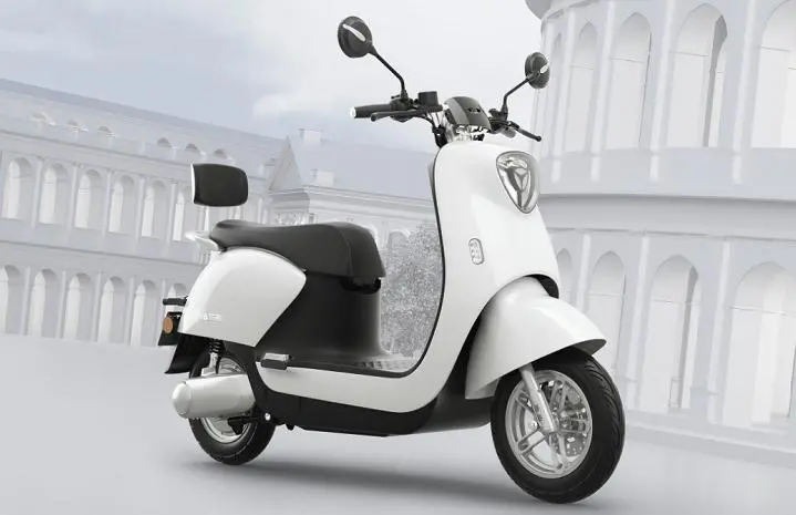 电动车上牌需要带什么材料 电动车上牌需要本人亲自去吗上海