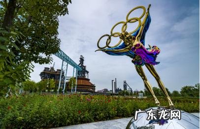 2022北京冬奥会什么时候开始售票 2022北京冬奥会门票什么时候开售 - 投影网