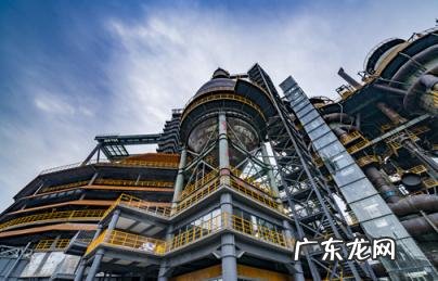 2022北京冬奥会什么时候开始售票 2022北京冬奥会门票什么时候开售 - 投影网