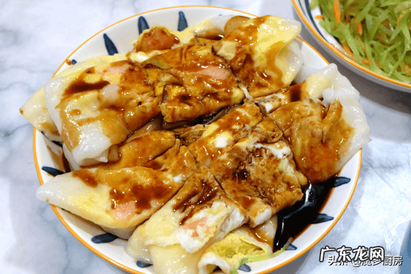 早餐做什么简单又营养 营养早餐的做法大全