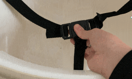 老爸测评宝宝餐椅 婴儿餐椅推荐