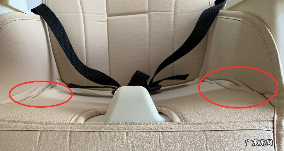 老爸测评宝宝餐椅 婴儿餐椅推荐