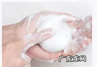 发膜和护发素是一样的吗 发膜与护发素有啥区别