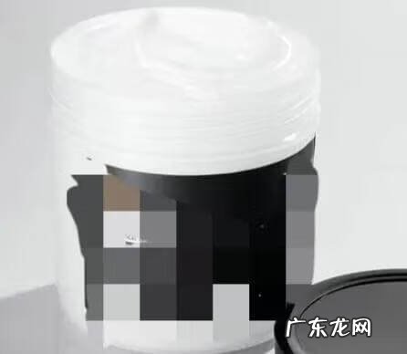 发膜和护发素是一样的吗 发膜与护发素有啥区别