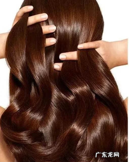 发膜和护发素是一样的吗 发膜与护发素有啥区别