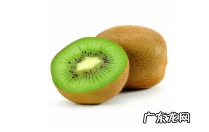 猕猴桃泡酒的注意事项 猕猴桃泡酒猕猴桃要熟透吗