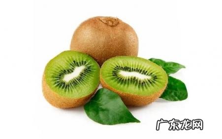 猕猴桃泡酒的注意事项 猕猴桃泡酒猕猴桃要熟透吗