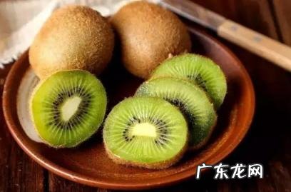 猕猴桃泡酒的注意事项 猕猴桃泡酒猕猴桃要熟透吗