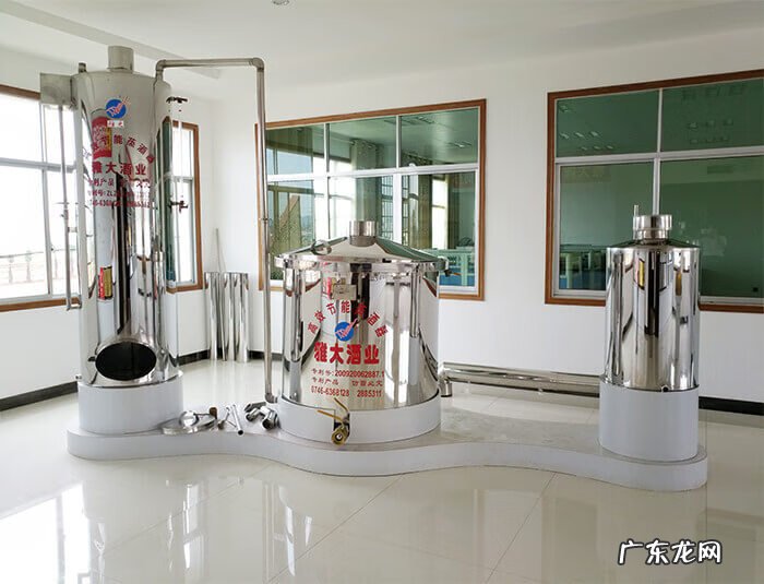 纯粮食酒推荐 纯粮食酒的风水