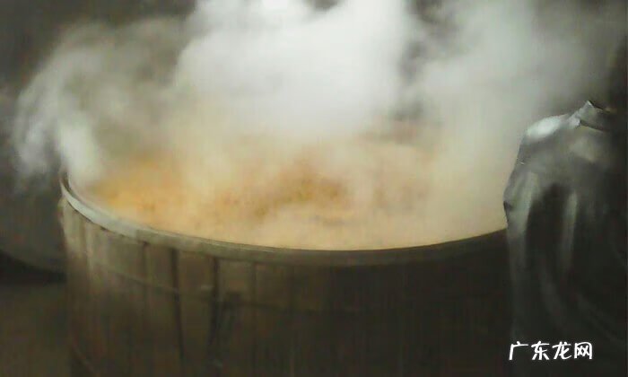 纯粮食酒推荐 纯粮食酒的风水