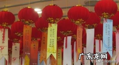 电锯锯开木头打一成语 锯木的成语