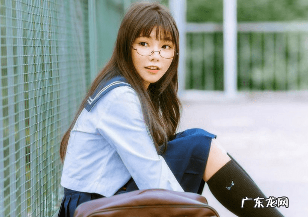 女孩子学哪些专业比较好 女生学什么专业比较有前途