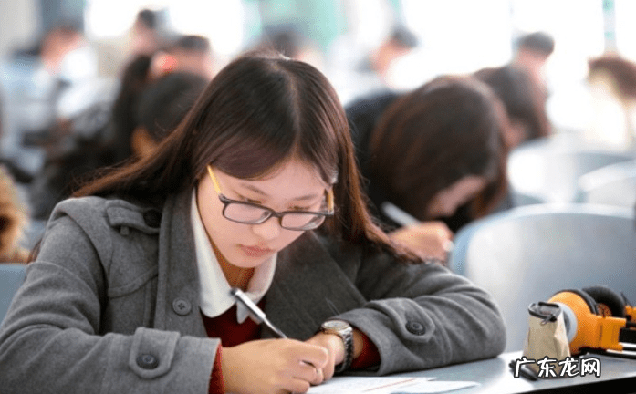 厦门工学院学费为什么这么高 福建厦门工学院学费