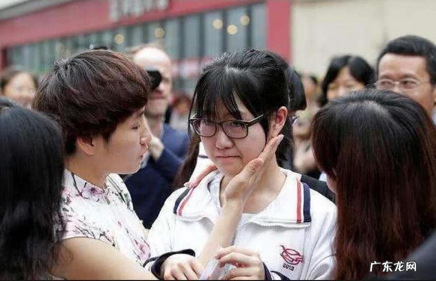 厦门工学院学费为什么这么高 福建厦门工学院学费