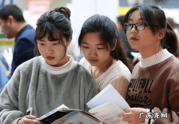 厦门工学院学费为什么这么高 福建厦门工学院学费