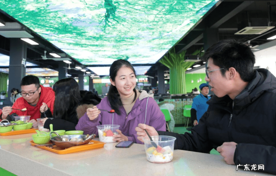 厦门工学院学费为什么这么高 福建厦门工学院学费