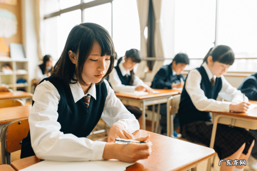 厦门工学院学费为什么这么高 福建厦门工学院学费