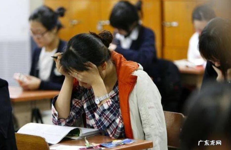 厦门工学院学费为什么这么高 福建厦门工学院学费