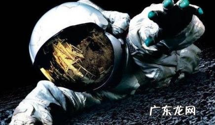 去过太空的人回来会怎么样 从太空回来的不是本人