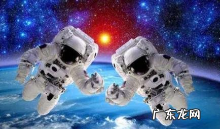 去过太空的人回来会怎么样 从太空回来的不是本人