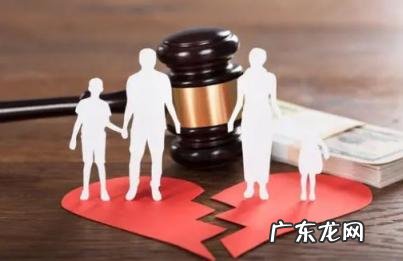 民法典规定分居多久可以离婚 分居多久可以离婚 需要什么证据