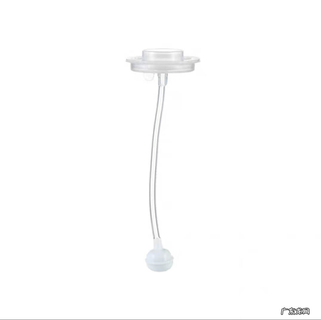 奶嘴的尺寸有几种 奶嘴型号怎么分