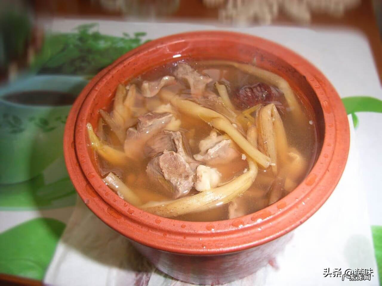 茄子的营养价值 黄花的营养价值及功效