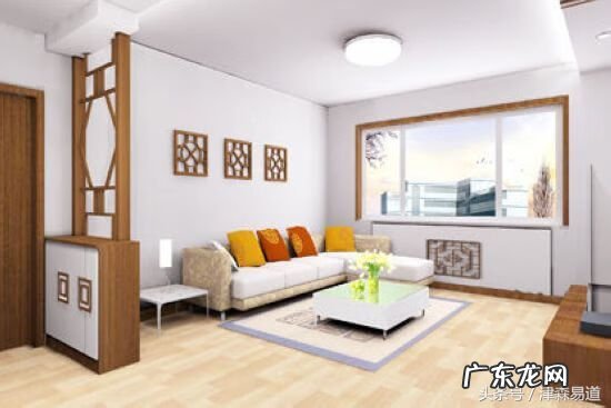 破坏楼上风水 怎么能让对门破风水