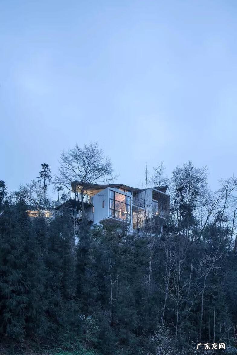 老宅翻新需要什么手续 老宅翻新风水作用