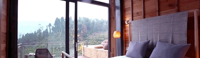 老宅翻新需要什么手续 老宅翻新风水作用