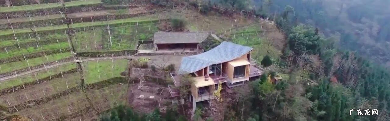 老宅翻新需要什么手续 老宅翻新风水作用