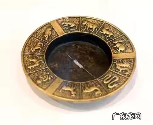 唐朝阙楼的最高级别是什么 唐代阙楼最高等级为