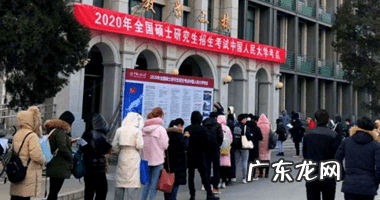 经济管理学出来是干嘛的 经济管理学是干什么的