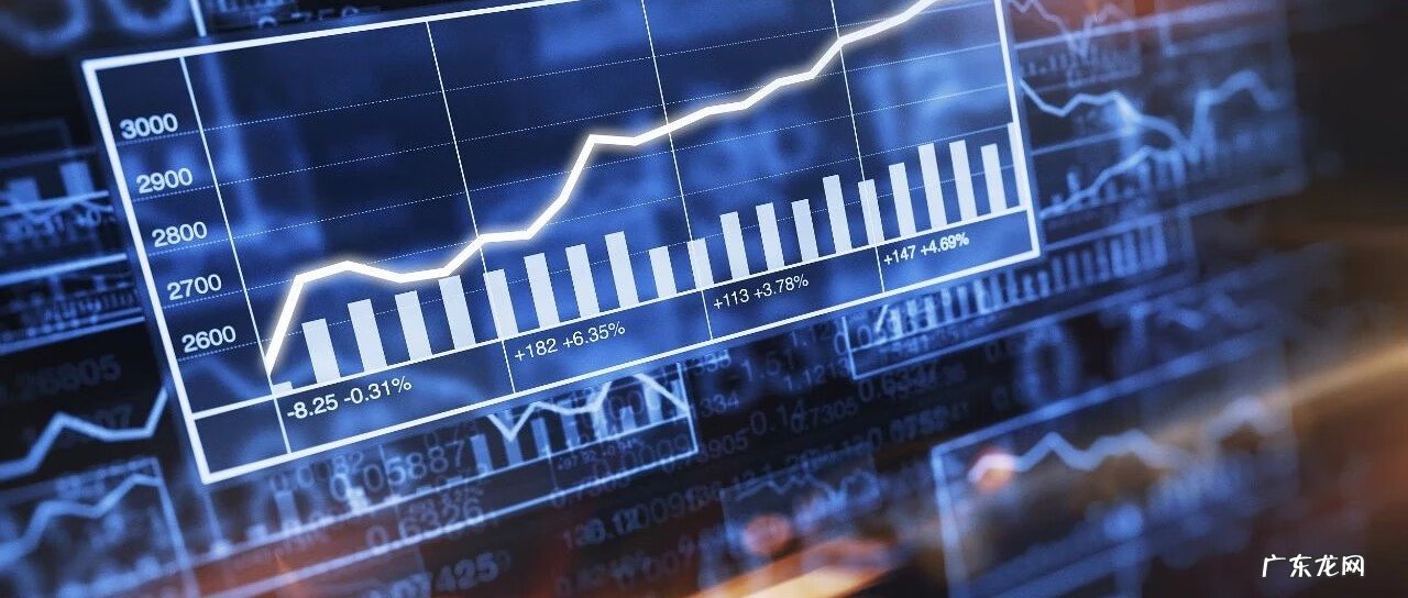 经济管理学出来是干嘛的 经济管理学是干什么的