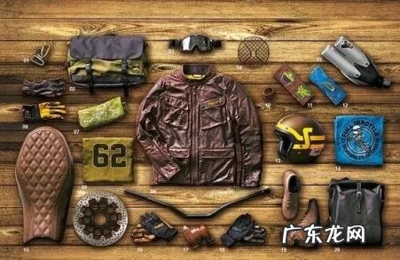 机车什么意思网络用语 说话机车是