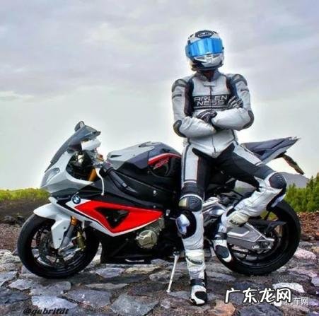 机车什么意思网络用语 说话机车是